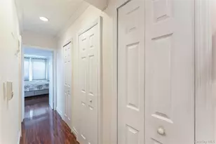 150-11 72nd Rd, Kew Gardens, NY 11367 - Photo 14