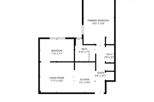 150-11 72nd Rd, Kew Gardens, NY 11367 - Photo 20