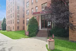 150-11 72nd Rd, Kew Gardens, NY 11367 - Photo 2