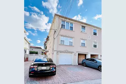 208-18 15th Road, Bayside, NY 11360 - Photo 2