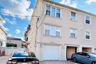 208-18 15th Rd, Bayside, NY 11360 - Photo 2