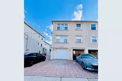 208-18 15th Road, Bayside, NY 11360 - Photo 1