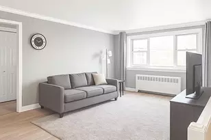 152-47 Jewel Ave, Flushing, NY 11367 - Photo 1