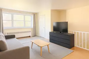 152-47 Jewel Ave, Flushing, NY 11367 - Photo 2