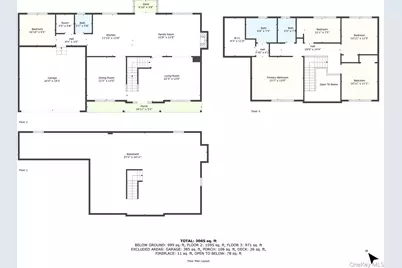 40 Zenith Road, Rocky Point, NY 11778 - Photo 38