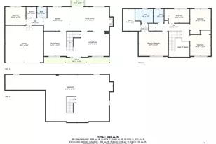 40 Zenith Rd, Rocky Point, NY 11778 - Photo 38