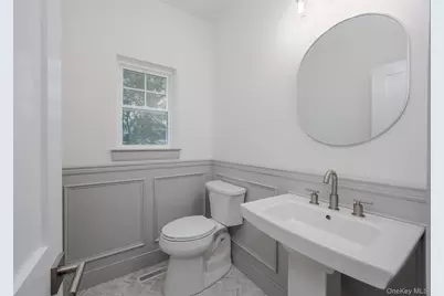 40 Zenith Road, Rocky Point, NY 11778 - Photo 24