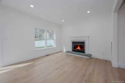 40 Zenith Road, Rocky Point, NY 11778 - Photo 20