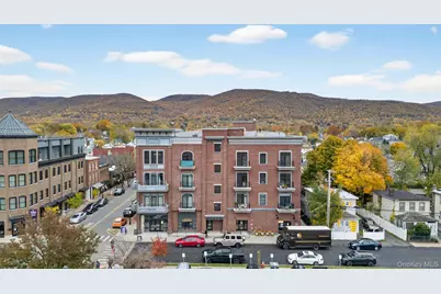 249 Main Street #305, Beacon, NY 12508 - Photo 30