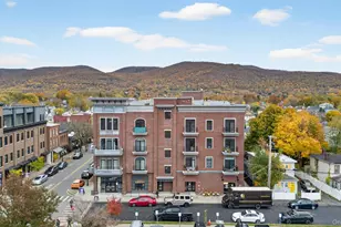 249 Main St, Beacon, NY 12508 - Photo 30