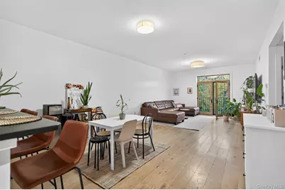 249 Main Street #305, Beacon, NY 12508 - Photo 10