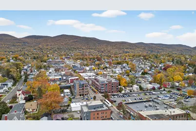 249 Main Street #305, Beacon, NY 12508 - Photo 32