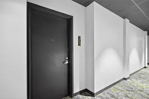 249 Main St, Beacon, NY 12508 - Photo 2