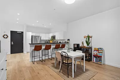 249 Main Street #305, Beacon, NY 12508 - Photo 12