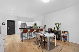 249 Main St, Beacon, NY 12508 - Photo 12