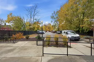 249 Main St, Beacon, NY 12508 - Photo 26