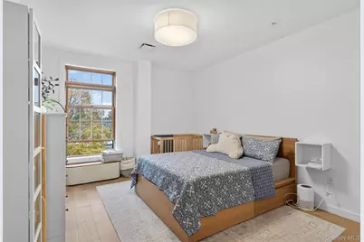 249 Main Street #305, Beacon, NY 12508 - Photo 20