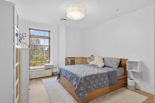 249 Main St, Beacon, NY 12508 - Photo 20