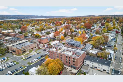 249 Main Street #305, Beacon, NY 12508 - Photo 36