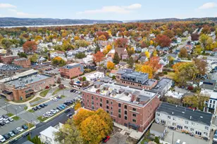 249 Main St, Beacon, NY 12508 - Photo 36