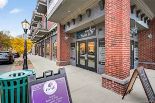 249 Main St, Beacon, NY 12508 - Photo 24