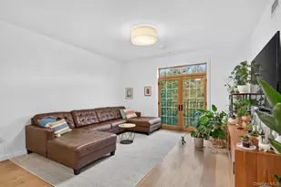 249 Main St, Beacon, NY 12508 - Photo 14