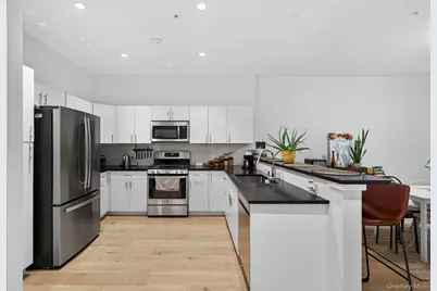 249 Main Street #305, Beacon, NY 12508 - Photo 6