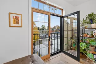 249 Main St, Beacon, NY 12508 - Photo 16