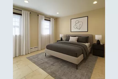 33 Smith Street #2, Rockville Centre, NY 11570 - Photo 4