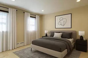 33 Smith St, Rockville Centre, NY 11570 - Photo 4