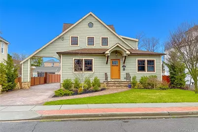 33 Smith Street #2, Rockville Centre, NY 11570 - Photo 1