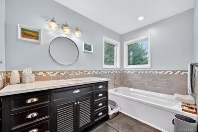 11 Chester Avenue, Congers, NY 10920 - Photo 30