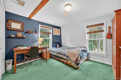 11 Chester Avenue, Congers, NY 10920 - Photo 34