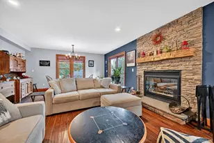 11 Chester Ave, Congers, NY 10920 - Photo 16