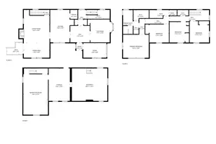 11 Chester Ave, Congers, NY 10920 - Photo 50