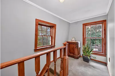 11 Chester Avenue, Congers, NY 10920 - Photo 24