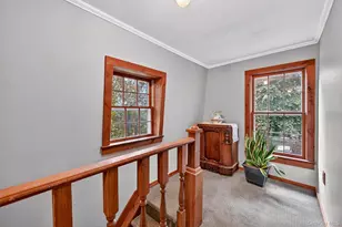 11 Chester Ave, Congers, NY 10920 - Photo 24