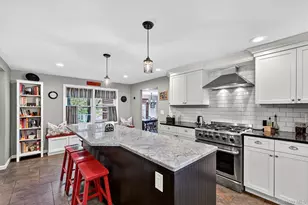 11 Chester Ave, Congers, NY 10920 - Photo 10