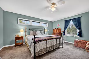 11 Chester Ave, Congers, NY 10920 - Photo 26