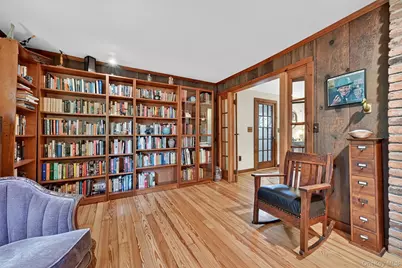 11 Chester Avenue, Congers, NY 10920 - Photo 8