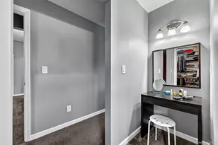 11 Chester Ave, Congers, NY 10920 - Photo 32