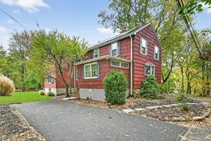 11 Chester Ave, Congers, NY 10920 - Photo 2