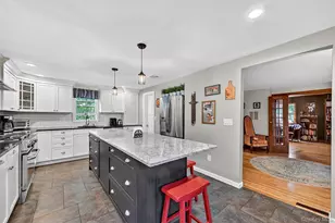 11 Chester Ave, Congers, NY 10920 - Photo 14