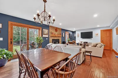 11 Chester Avenue, Congers, NY 10920 - Photo 18