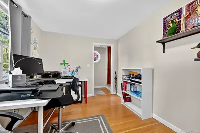 11 Chester Avenue, Congers, NY 10920 - Photo 22