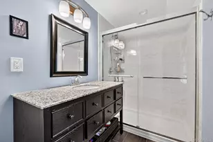 11 Chester Ave, Congers, NY 10920 - Photo 40