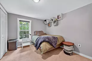 11 Chester Ave, Congers, NY 10920 - Photo 36