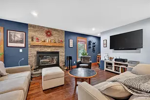 11 Chester Ave, Congers, NY 10920 - Photo 20