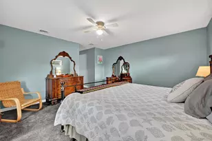 11 Chester Ave, Congers, NY 10920 - Photo 28