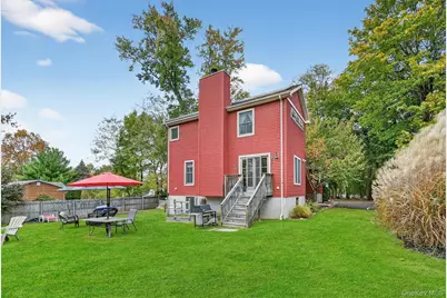 11 Chester Avenue, Congers, NY 10920 - Photo 48